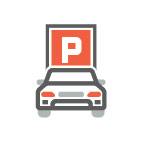 ikony_projekt_vyhody_parkovanie2
